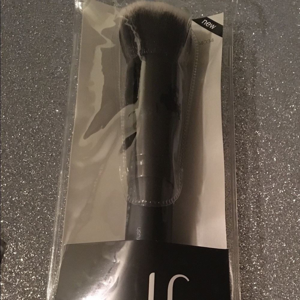 Elf Blending Brush